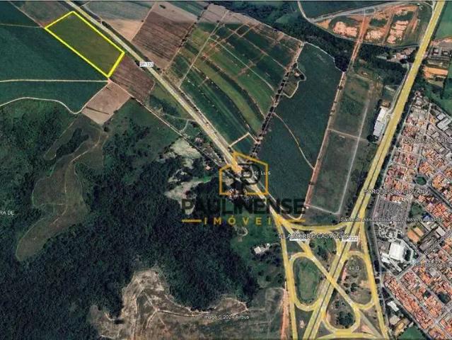 Terreno venda em Região Imediata de Campinas, Região Metropolitana de Campinas