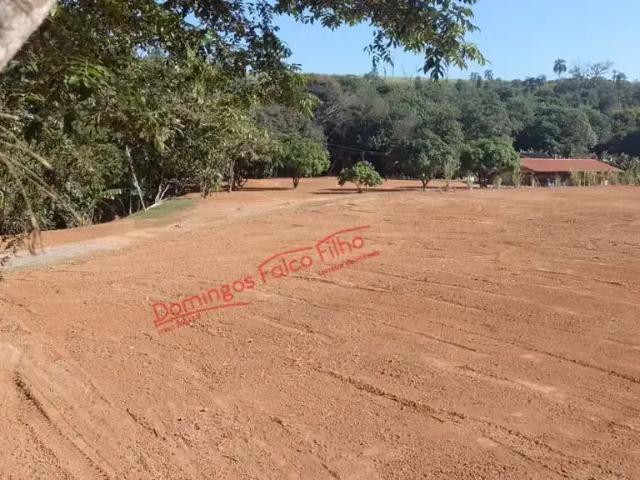 Terreno venda em Região Imediata de Campinas, Região Metropolitana de Campinas