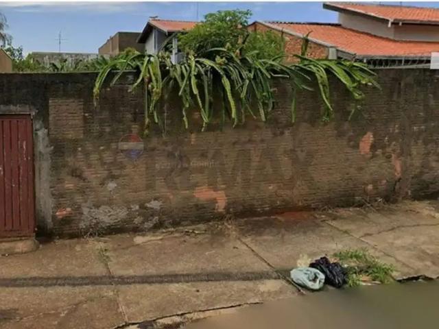 Terreno venda em Região Imediata de Campinas, Região Metropolitana de Campinas