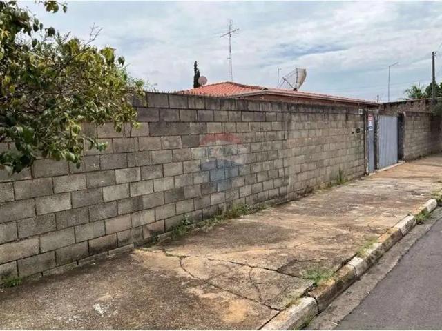 Terreno venda em Região Imediata de Campinas, Região Metropolitana de Campinas