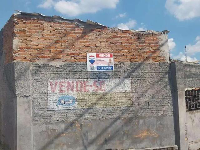 Terreno venda em Região Imediata de Campinas, Região Metropolitana de Campinas