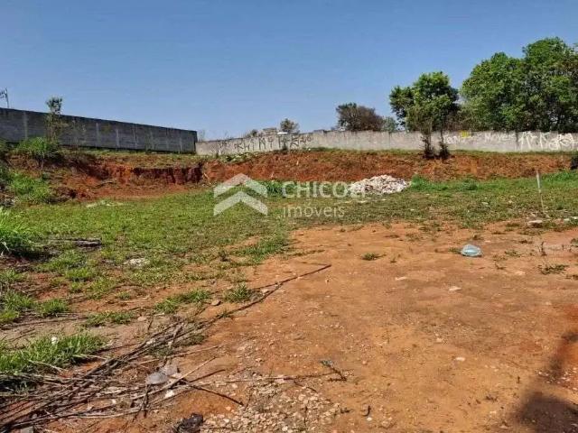 Terreno venda em Região Imediata de São Paulo, Região Metropolitana de São Paulo