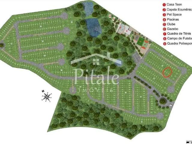 Terreno venda em Região Imediata de São Paulo, Região Metropolitana de São Paulo