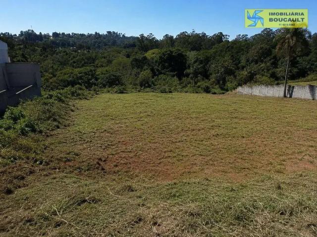 Terreno venda em Região Imediata de São Paulo, Região Metropolitana de São Paulo
