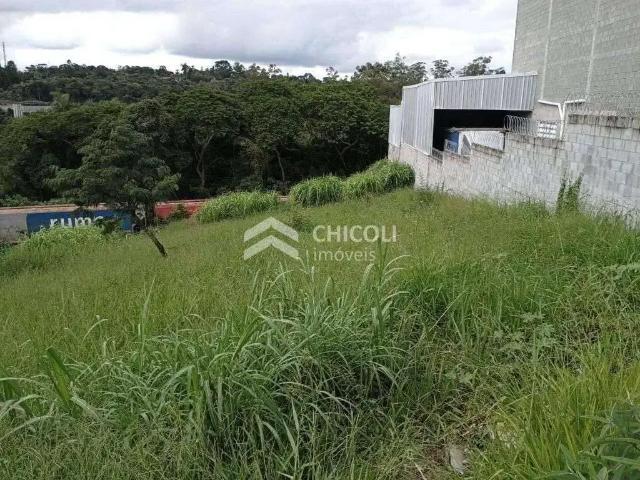 Terreno venda em Região Imediata de São Paulo, Região Metropolitana de São Paulo
