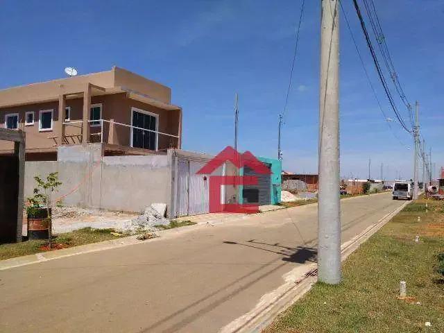 Terreno venda em Região Imediata de São Paulo, Região Metropolitana de São Paulo