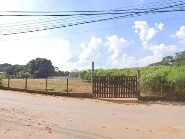 Terreno venda em Região Imediata de São Paulo, Região Metropolitana de São Paulo