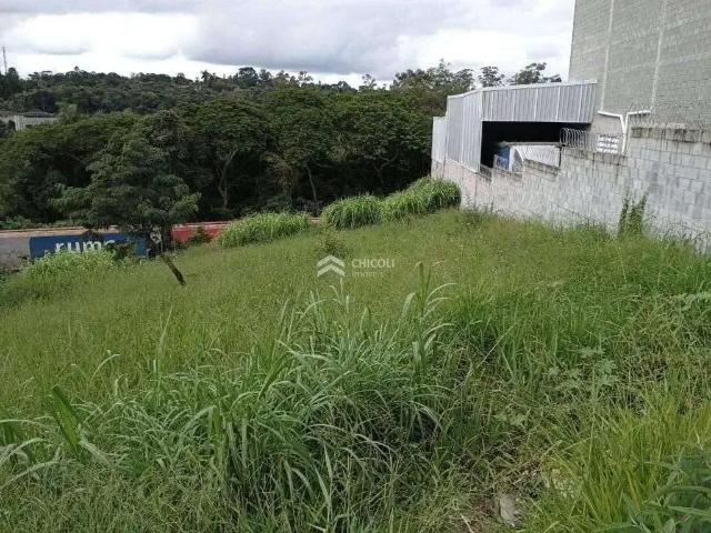 Terreno venda em Região Imediata de São Paulo, Região Metropolitana de São Paulo