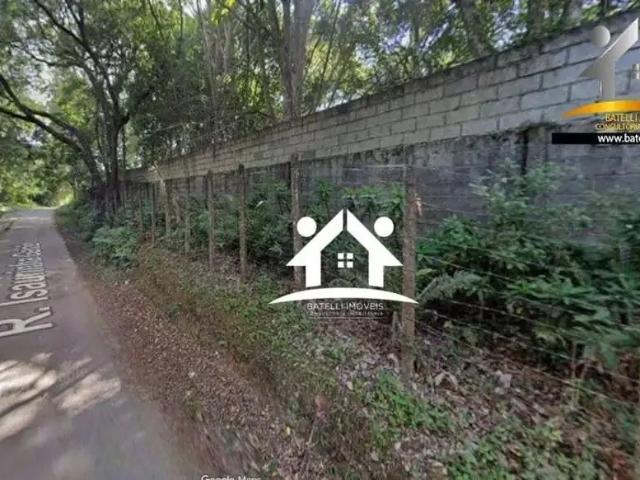 Terreno venda em Região Imediata de São Paulo, Região Metropolitana de São Paulo