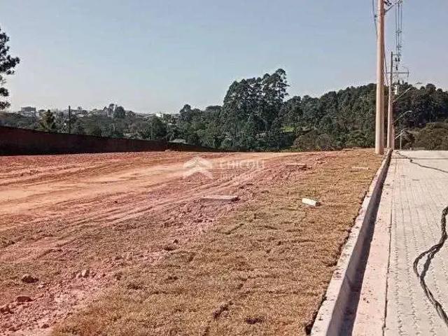 Terreno venda em Região Imediata de São Paulo, Região Metropolitana de São Paulo