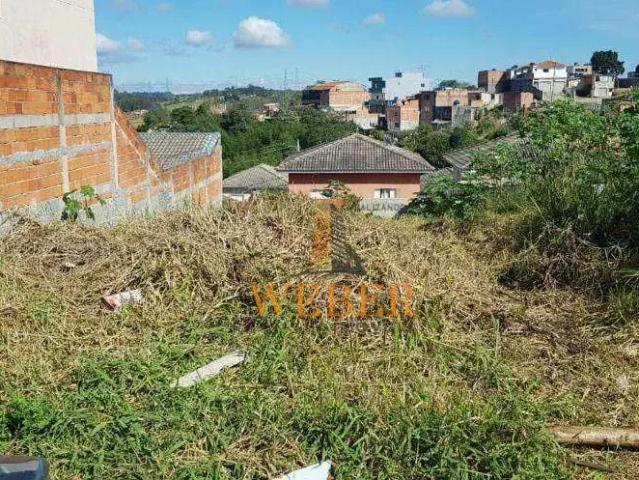 Terreno venda em Região Imediata de São Paulo, Região Metropolitana de São Paulo