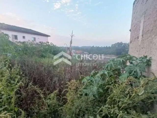 Terreno venda em Região Imediata de São Paulo, Região Metropolitana de São Paulo