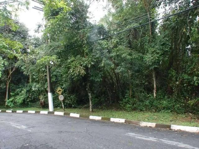 Terreno venda em Região Imediata de São Paulo, Região Metropolitana de São Paulo