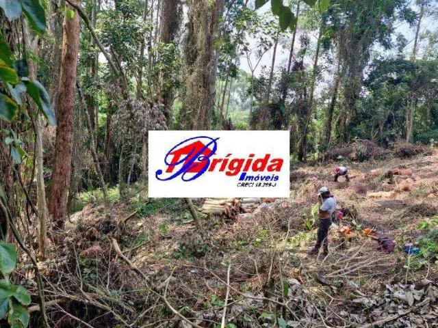 Terreno venda em Região Imediata de São Paulo, Região Metropolitana de São Paulo