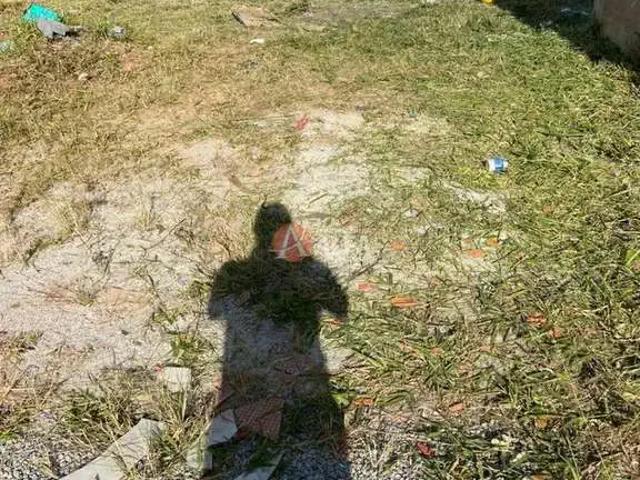 Terreno venda em Região Imediata de São Paulo, Região Metropolitana de São Paulo