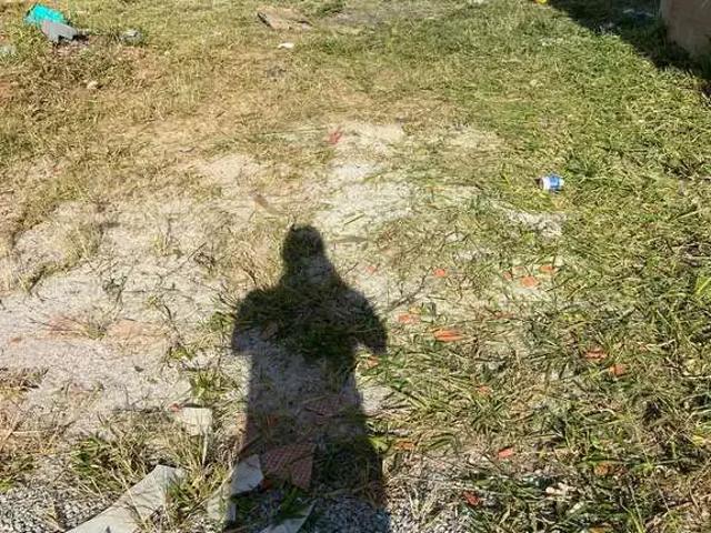 Terreno venda em Região Imediata de São Paulo, Região Metropolitana de São Paulo
