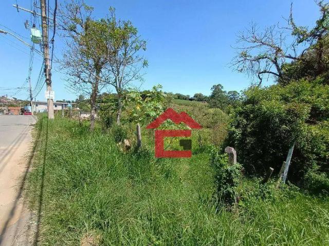 Terreno venda em Região Imediata de São Paulo, Região Metropolitana de São Paulo