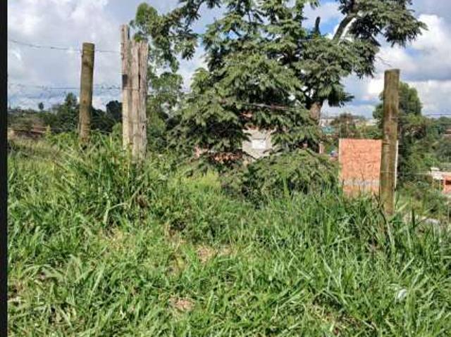 Terreno venda em Região Imediata de São Paulo, Região Metropolitana de São Paulo
