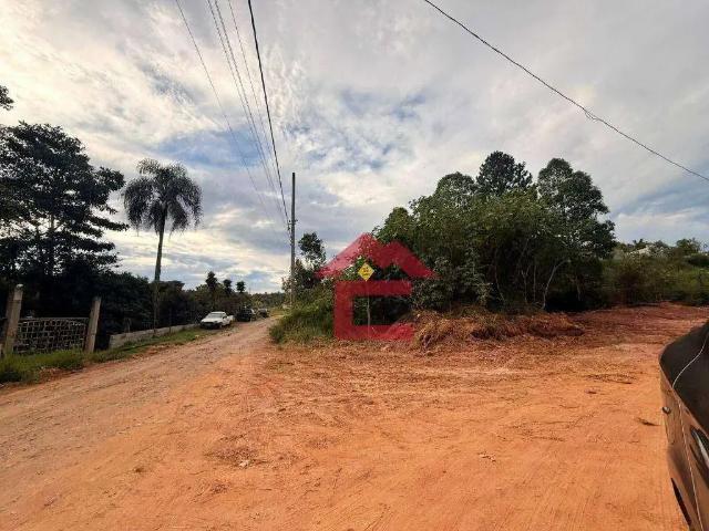 Terreno venda em Região Imediata de São Paulo, Região Metropolitana de São Paulo