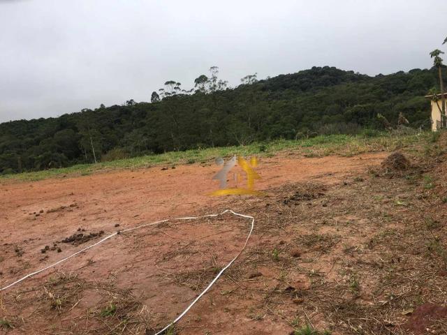 Terreno venda em Associação de amigos moradores do Jardim da Glória (AAJG), Cotia