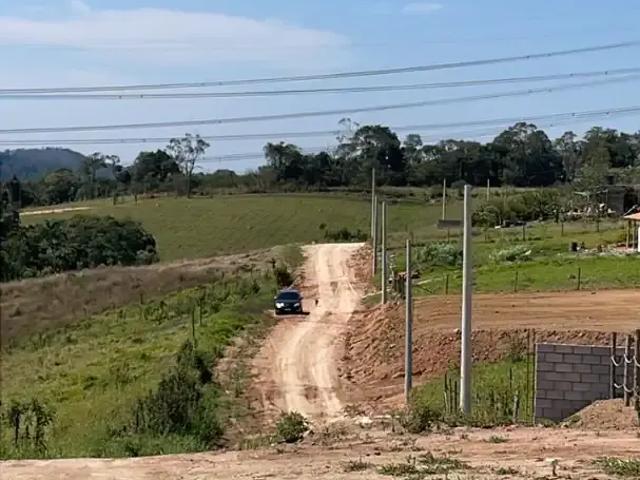 Terreno venda em Região Imediata de São Paulo, Região Metropolitana de São Paulo