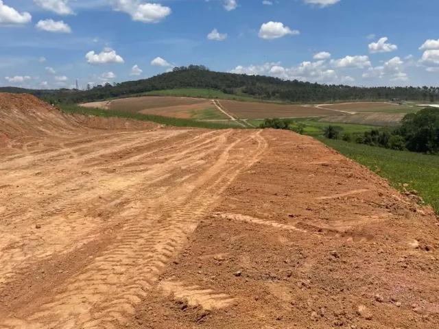 Terreno venda em Região Imediata de São Paulo, Região Metropolitana de São Paulo