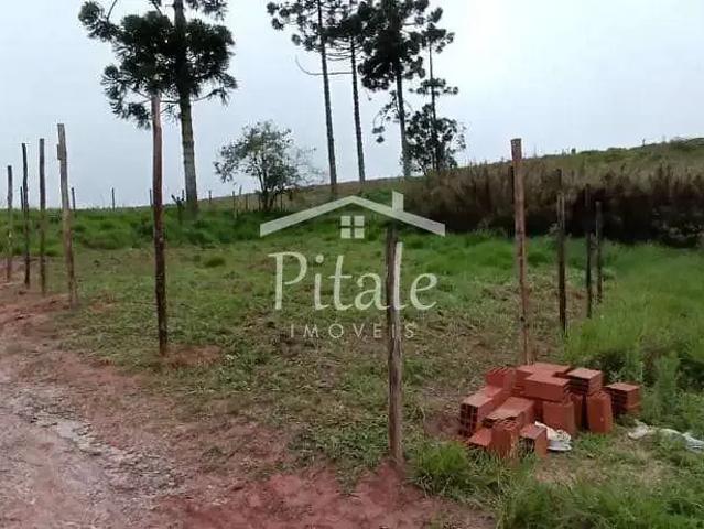 Terreno venda em Região Imediata de Sorocaba, Região Metropolitana de Sorocaba