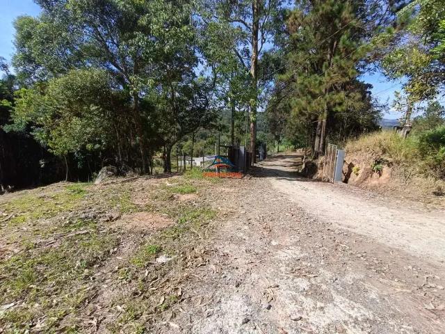 Terreno venda em Região Imediata de São Paulo, Região Metropolitana de São Paulo