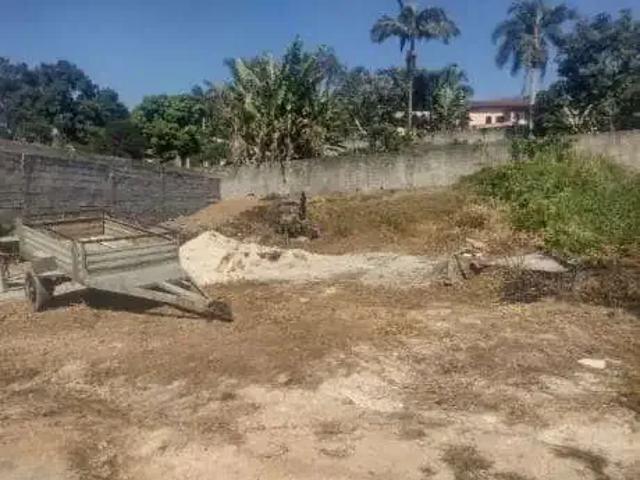 Terreno venda em Região Imediata de São Paulo, Região Metropolitana de São Paulo