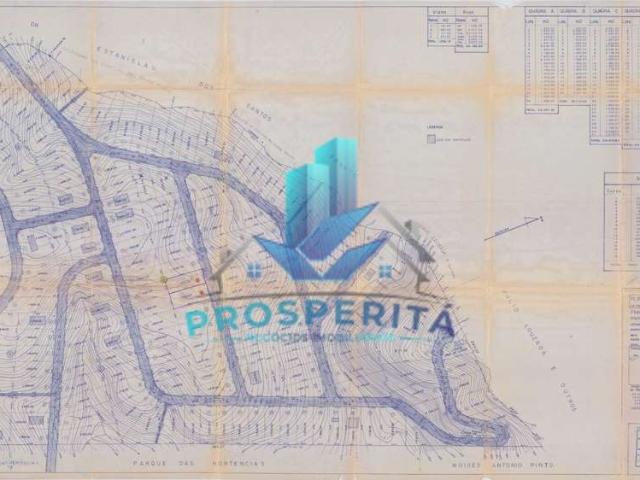 Terreno venda em Região Imediata de São Paulo, Região Metropolitana de São Paulo