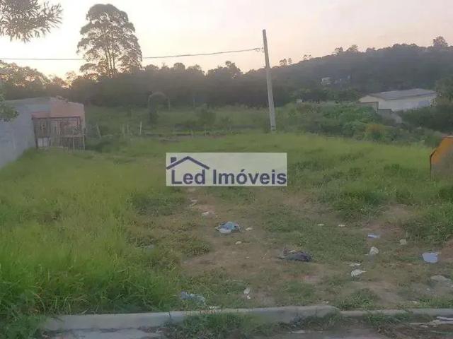 Terreno venda em Região Imediata de São Paulo, Região Metropolitana de São Paulo