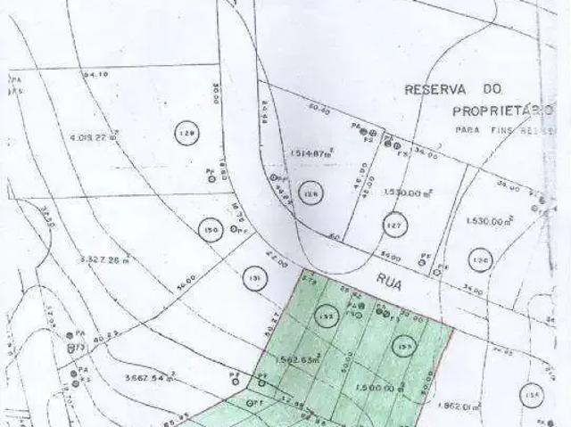 Terreno venda em Região Imediata de São Paulo, Região Metropolitana de São Paulo