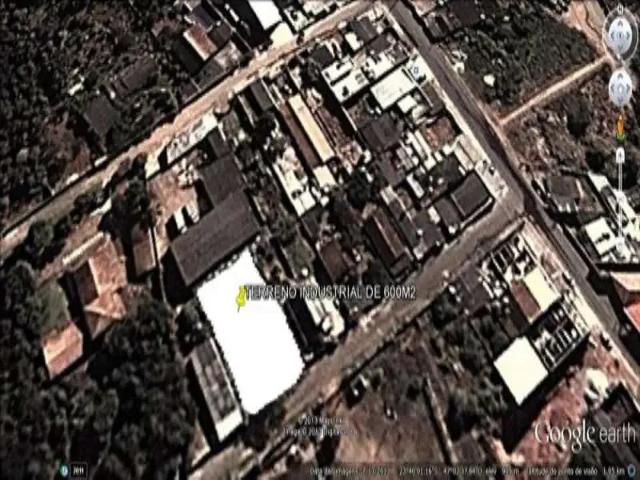 Terreno venda em Região Imediata de São Paulo, Região Metropolitana de São Paulo
