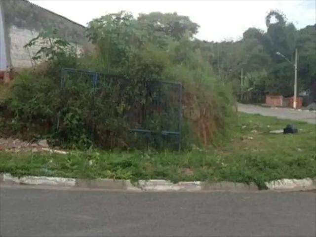 Terreno venda em Região Imediata de São Paulo, Região Metropolitana de São Paulo