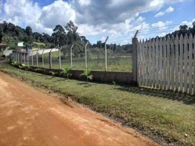 Terreno venda em Região Imediata de São Paulo, Região Metropolitana de São Paulo