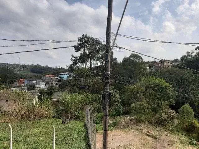 Terreno venda em Região Imediata de São Paulo, Região Metropolitana de São Paulo