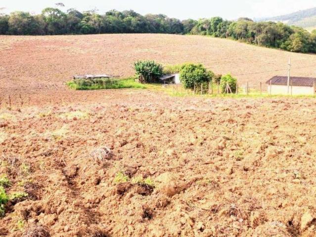 Terreno venda em Região Imediata de São Paulo, Região Metropolitana de São Paulo