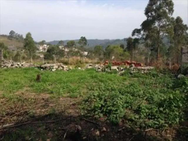 Terreno venda em Região Imediata de São Paulo, Região Metropolitana de São Paulo