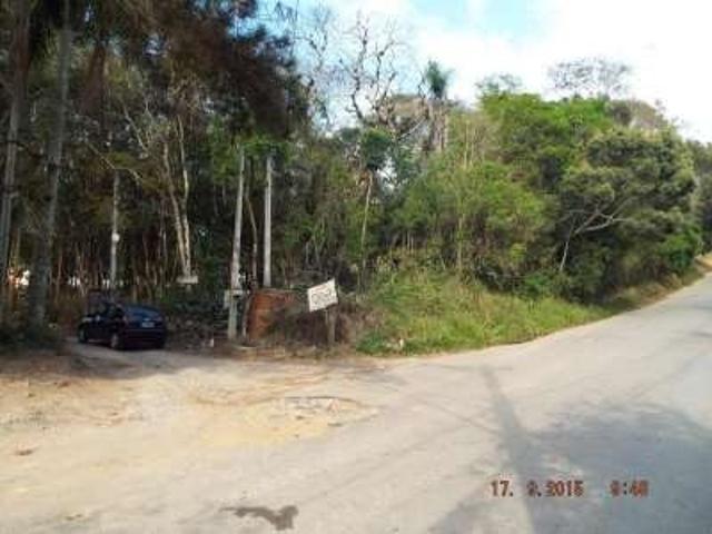 Terreno venda em Região Imediata de São Paulo, Região Metropolitana de São Paulo