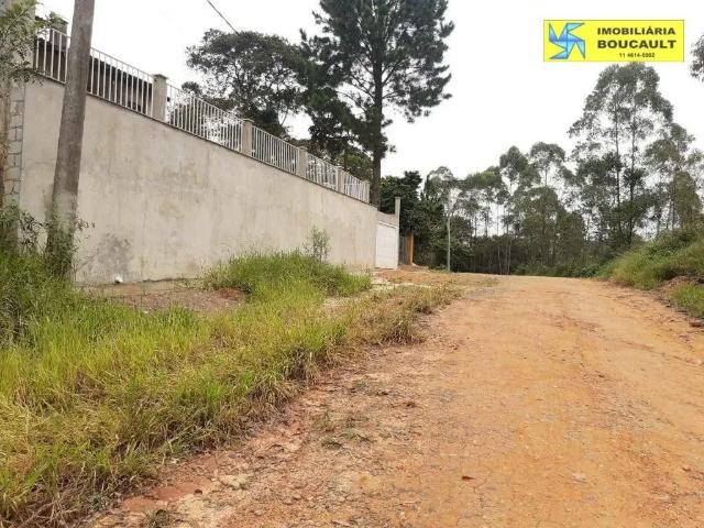 Terreno venda em Região Imediata de São Paulo, Região Metropolitana de São Paulo
