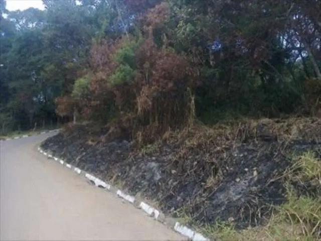 Terreno venda em Região Imediata de São Paulo, Região Metropolitana de São Paulo