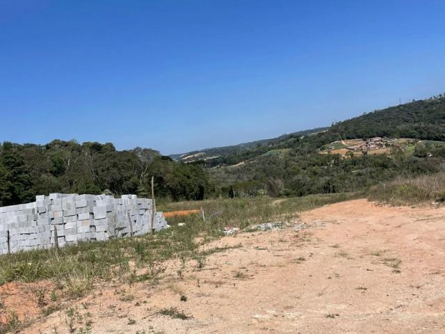 Terreno venda em Região Imediata de São Paulo, Região Metropolitana de São Paulo