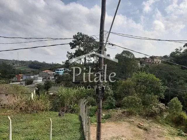 Terreno venda em Região Imediata de São Paulo, Região Metropolitana de São Paulo
