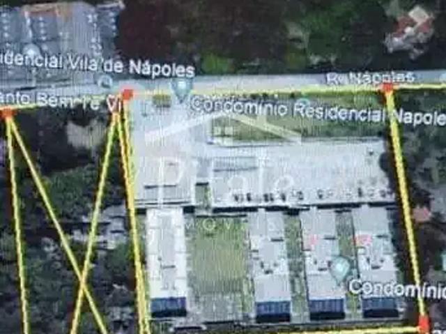 Terreno venda em Região Imediata de São Paulo, Região Metropolitana de São Paulo