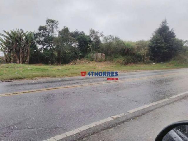Terreno venda em Região Imediata de São Paulo, Região Metropolitana de São Paulo
