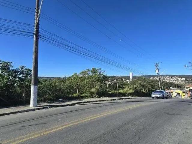 Terreno venda em Região Imediata de São Paulo, Região Metropolitana de São Paulo
