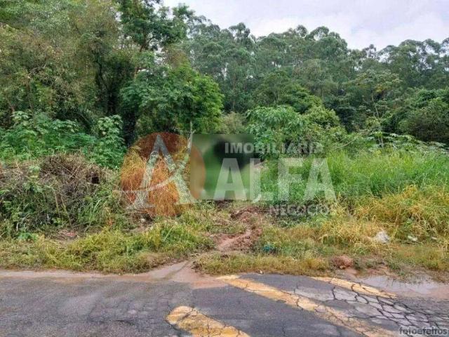 Terreno venda em Região Imediata de São Paulo, Região Metropolitana de São Paulo