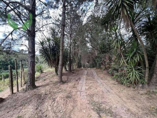 Terreno venda em Região Imediata de São Paulo, Região Metropolitana de São Paulo