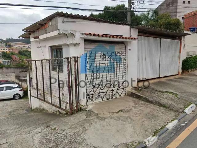 Terreno venda em Região Imediata de São Paulo, Região Metropolitana de São Paulo