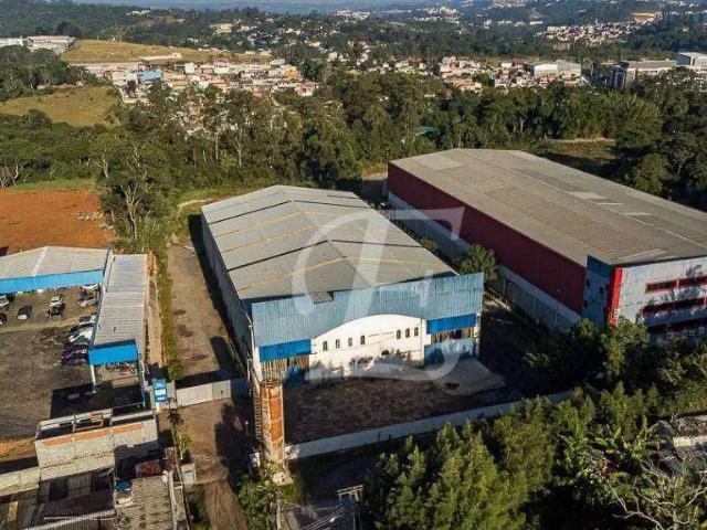 Terreno venda em Região Imediata de São Paulo, Região Metropolitana de São Paulo
